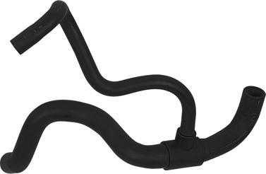 RADYATOR HORTUMU ALT MEGANE I SCENIC I 95 04 — YTT Y50608 - YTT - OEM 7700829987