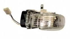 SİNYAL SOL TOURAN 03-09 - ART - OEM MS006.6500
