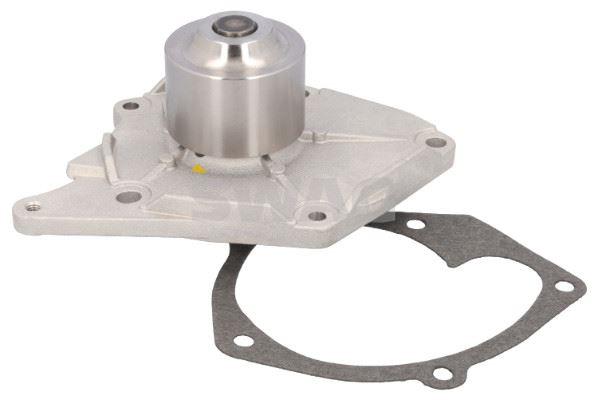 SU POMPASI (DEVIRDAIM) CLIO II 01>06 MEGANE II 04> KANGO 01> MICRA III 04> DUSTER 10> MODUS 04> 1.5 DCI K9K (EURO 3 EURO 4) - SWAG - OEM 7701478031