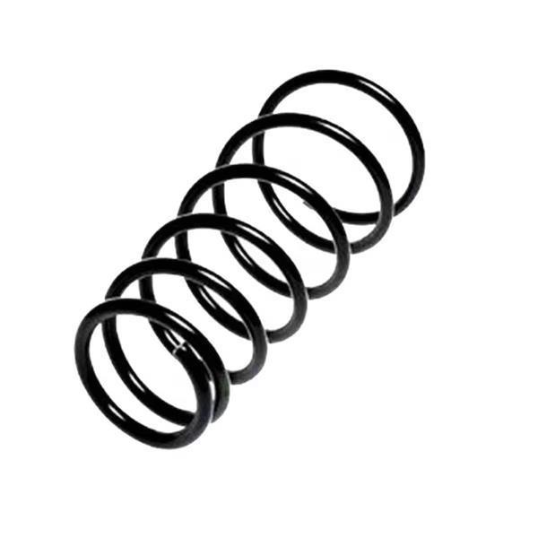 HELEZON YAYI ÖN PEUGEOT P301 CITROEN C-ELYSEE 1.6 HDI VTI - PSA - OEM 9674421680