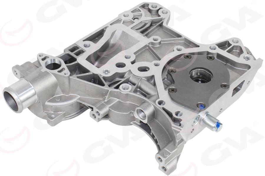 YAĞ POMPASI INSIGNIA A 08>17 ASTRA J 09>15 MOKKA 12>20 ZAFIRA B-C 1.6-1.8 A16XER-LET A18XER (SCHADEK) - GVA - OEM 55565003