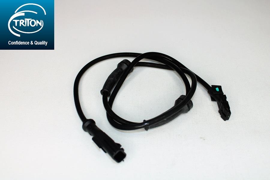 ABS KABLOSU ARKA SAĞ-SOL RENAULT FLUENCE 09> MEGANE III 09> SCÉNIC III 09> - MOTORTEC - OEM 479006271R