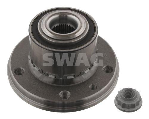 TEKER PORYASI ON ARKA 5 BIJON ABSLI TRANSPORTER T5 T6 1.9 2.0 2.5TDI 03> 30×85X45 - SWAG - OEM 7L0498611