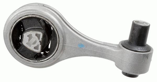 SANZUMAN TAKOZU FIAT GRANDE PUNTO 05> PUNTO 12> 1.3 JTD - LEMFORDER - OEM 55702836