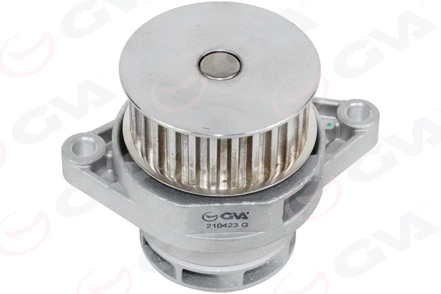 DEVİRDAİM POLO-BORA-FABIA 1.4 16V (01-09) (AHW-BBY-BKY) - GVA - OEM 036121005D