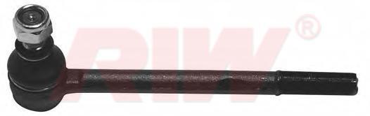 ROT BAŞI İÇ SAĞ LADA 1200-1600 (93-98) - RIW - OEM 21013003050