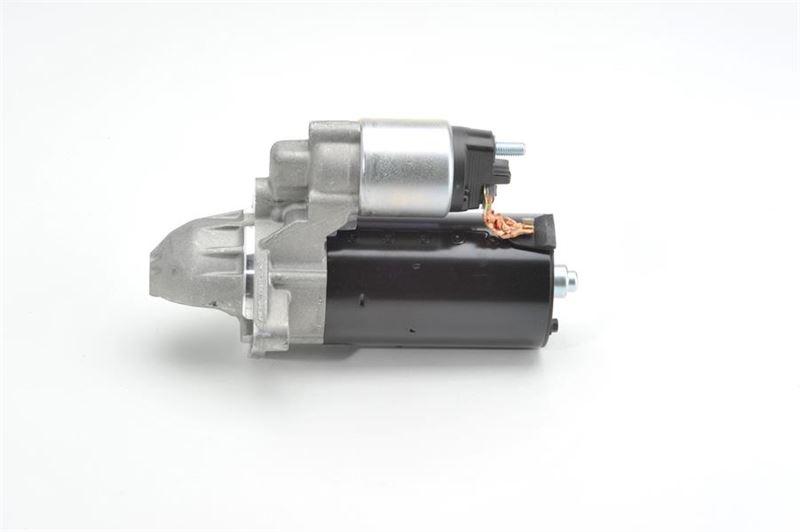 (0001115045) MARS MOTORU BMW E87 E90 E60 E83 E70 - BOSCH - OEM 12417794952