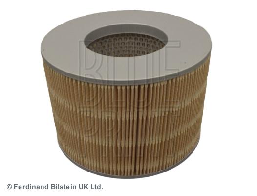 HAVA FİLTRESİ COASTER / OPTIMO — BLUEPRINT ADT32251 - BLUEPRINT - OEM 1780167030