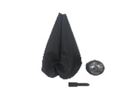 VİTES TOPUZU & VİTES KÖRÜĞÜ P206-P207-P307-P308-P407-P3008-P5008-PARTNER TEPEE 1.4 - WPI - OEM 2403.CN