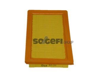 HAVA FİLTRESİ PUNTO 1.7 TD (94-00) (C3073) - PURFLUX - OEM 7633139