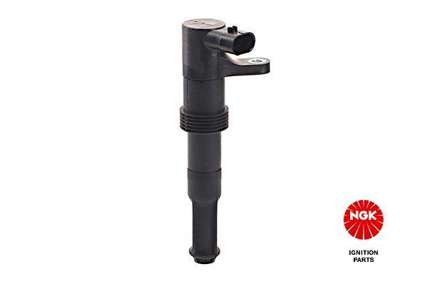 U5048 ATEŞLEME BOBİNİ - NGK