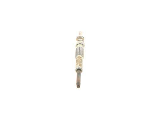 KIZDIRMA BUJİSİ P407-P607-P807-P4007 2.2 HDI C5-C6-C8 2.2 HDI 06> GALAXY-MONDEO IV 2.2 TDCI 11V FREELANDER 2 L359 2.2 TD4 JAGUAR X-TYPE I (X400) 2.2 D - BOSCH - OEM 5960.G6