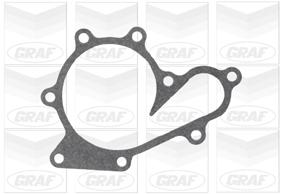 DEVİRDAİM NISSAN TİNO (V10) : 2.2 DCİ;2.2 Dİ / PRİMERA III (W/ P12). SW : 2.2 DCİ;2.2 Dİ / X-TRAİL I - GRAF - OEM B1010