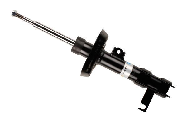 ÖN AMORTİSÖR SOL INSIGNIA A (2008=>2017) CHEVROLET MALIBU (V300) (2012=> ( GAZLI ) - BILSTEIN - OEM 13219124