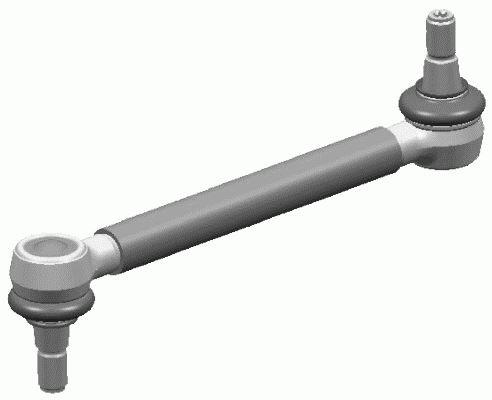 LEMFOERDER STABILIZER ROD — LEMFORDER 3118301 - LEMFORDER