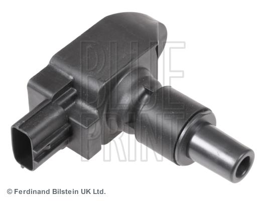 ATEŞLEME BOBİNİ RX8 - BLUEPRINT - OEM N3H118100