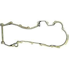 YAG POMPA CONTASI ALBEA DOBLO PALIO IDEA PANDA PUNTO CORSA ASTRA H 1.3 16V ( SARI TIP ) - SUPSAN - OEM 55186663