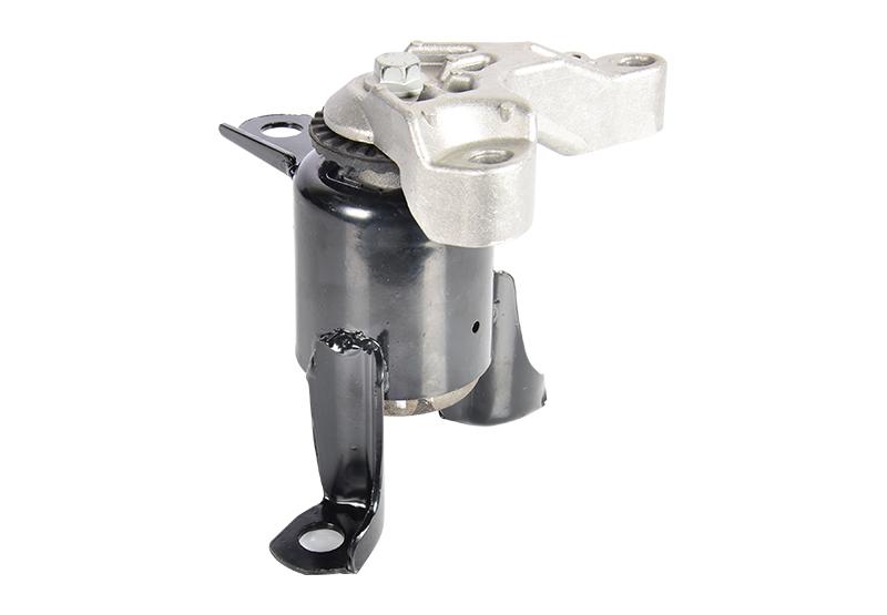 MOTOR TAKOZU (YAĞLI) FORD FİESTA-BMAX 08> 1.25-1.4-1.6 BENZİNLİ - MKS - OEM 8V51