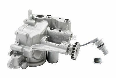 YAG POMPASI MERCEDES M200 M282 W177 W247 C118 H247 . RENAULT CLIO IV-V CAPTUR I-II MEGANE IV 15> SYMBOL III 14>TALISMAN 15>MICRA V 18>JUKE (F16) 19>SANDERO II 12> 0.9 TCe 1.0 TCe 1.2 TCe 1.3 TCe - MY - OEM A2821800600