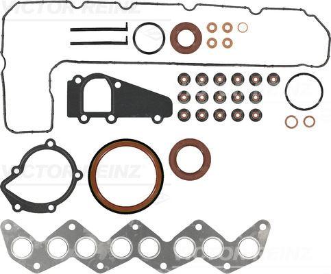 MOTOR TAKIM CONTASI KOMPLE P406-P607-EXPERT-C5-C8-JUMPY-ULYSSE 2.0-2.2 HDI - V.REINZ - OEM 0197.Y6