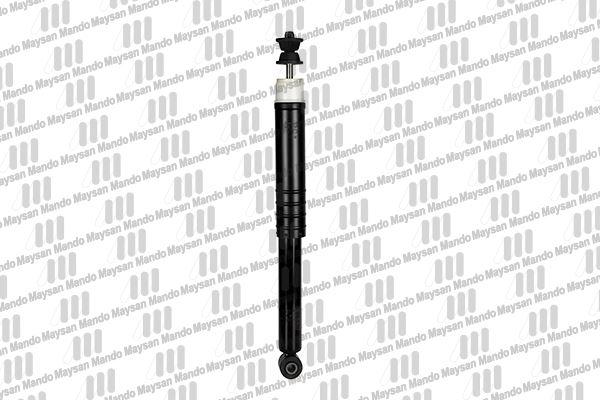 AMORTISOR ARKA CLIO IV HB SW - MAYSAN - OEM 562109815R