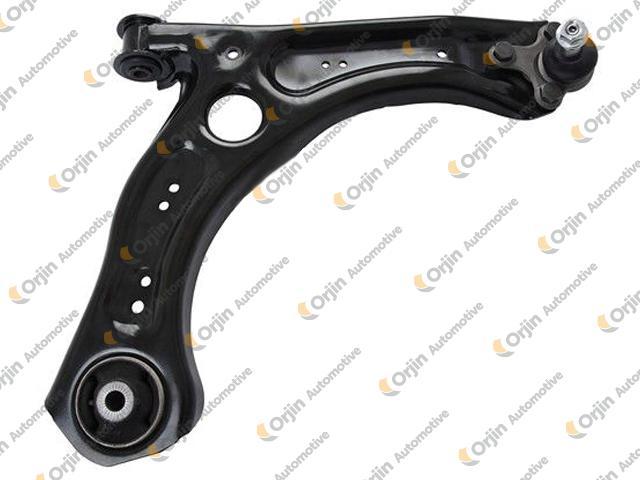 SALINCAK SAĞ (ALT KOMPLE) SAC KAMIQ (NW4) 2019--> 2Q0407152C-2Q0407152CS1-2Q0407152E-2Q0407152ES1 - ORJIN - OEM 2Q0407152C