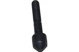 KAPUT KİLİT CİVATASI ASTRA F-VECTRA B-CORSA B-ASTRA H - GM - OEM 90494841