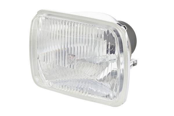 FAR DAİHA CHARADE 2/CHARMANT/CUORE1 SOL/SAG HONDA — HELLA 1AE003427021 - HELLA - OEM 2283441