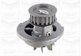 DEVİRDAİM CHEVROLET KALOS 1.4 REZZO 1.6 05=> DAEWOO KALOS 1.4 02=> LANOS 1.4 1.5 97=> - GRAF - OEM 96350799