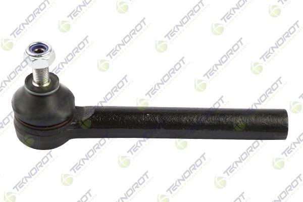 ROTBAŞI ÖN FIAT-PANDA 312-2012-LANCIA-YPSILON 312.846-2011- - TEKNOROT - OEM 77365815