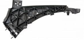 ÖN TAMPON BRAKETİ SAG Q7 07-15 - GKL - OEM 4L0807284