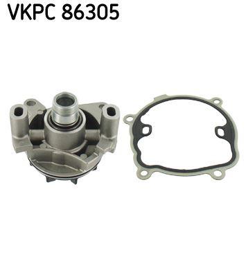 DEVİRDAİM MOVANO-MASTER II-VIVARO-TRAFIC II-LGN II-2.2DCI-2.5DCI - SKF - OEM 7701474190