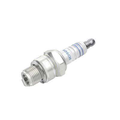 NİKEL ATEŞLEME BUJİSİ W8AC - BOSCH