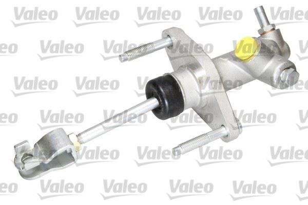 (KG15099.2.1) DEBRİYAJ ÜST MERKEZİ HONDA ACCORD V 2.0 i LS - VALEO - OEM 46920