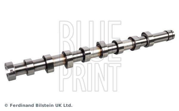 EKSANTRİK MİLİ FORD-PEUGEOT-CİTROEN-OPEL-VOLVO 12> FOCUS-C-MAX-COURİER-301-308-3008-S60-1.6 EURO 5-1.5-1.6 TDCİ-HDİ - BLUEPRINT - OEM AV6Q