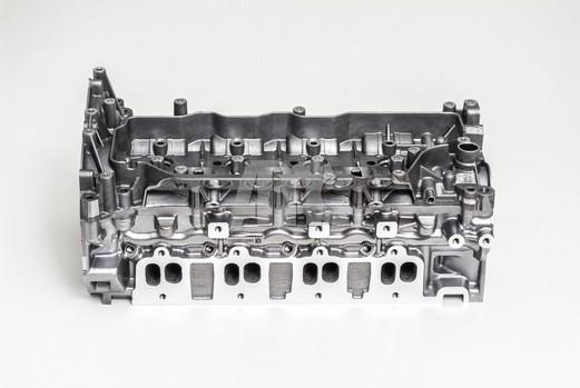 SİLİNDİR KAPAGI MASTER III 10>MOVANO B 10> 2.3dCi M9T TRAFIC II 06> VIVARO 06> 2.0dCİ M9R - AMC - OEM 7701479110