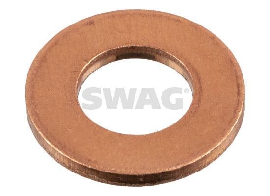 KARTER TAPA PULU 208-307-308-PARTNER 00=> (FEBI 33960) - SWAG - OEM 0313.40