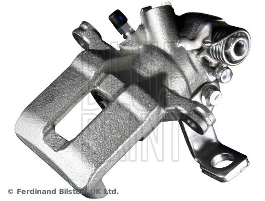FREN KALİPERİ HONDA CİVİC V2 — BLUEPRINT ADBP450076 - BLUEPRINT - OEM 43019S5AJ02
