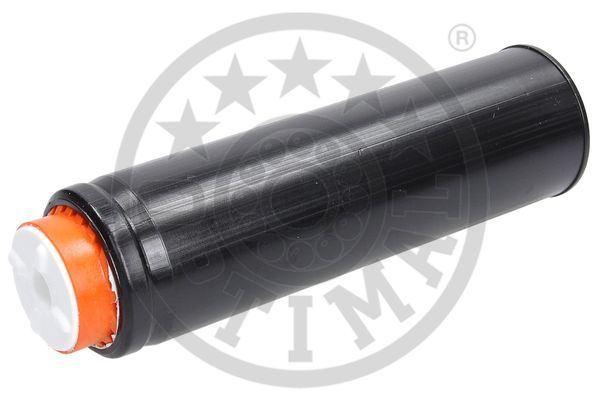 LASTİK DAYANAK SÜSPANSİYON INSIGNIA-INSIGNIA Caravan-INSIGNIA Stufenheck9-5YS3G)INSIGNIA-INSIGNIA - OPTIMAL - OEM 13276432