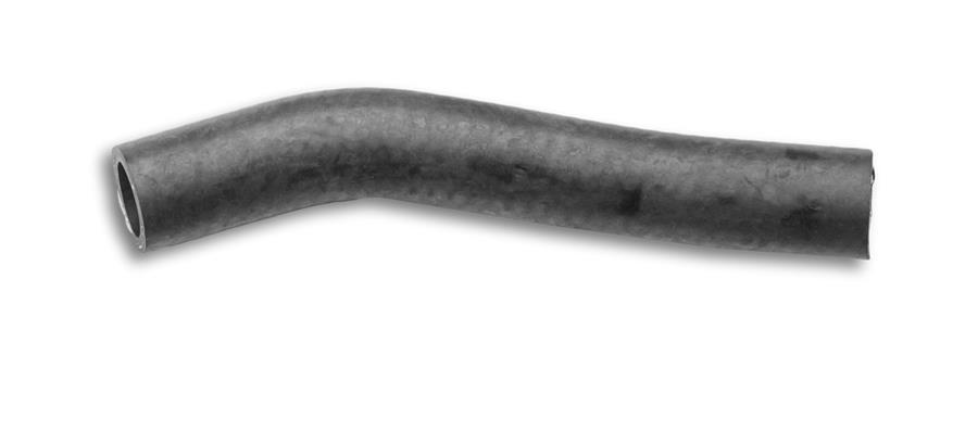 KALORİFER HORTUMU CONNECT 1.8 TDCI 02=> 75-90 HP (METAL BORU HARİÇ) - YTT - OEM 1838149
