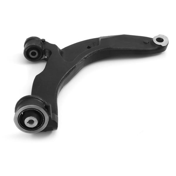 ROTİLSİZ SALINCAK ÖN SAĞ ALT VW-TRANSPORTER T5-FACELİFT-2011-2016- - AYD - OEM 7E0407152B
