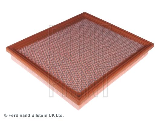 HAVA FİLTRESİ JEEP — BLUEPRINT ADA102213 - BLUEPRINT - OEM 53007386AB
