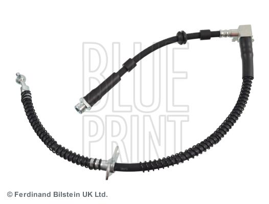 FREN HORTUMU LAND ROVER — BLUEPRINT ADJ135332 - BLUEPRINT - OEM LR058048SK1