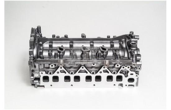 SİLİNDİR KAPAGI RENAULT MASTER III 2.3DCİ 165 BEYGİR (ÇİFT TURBO) - AMC - OEM 110415059R