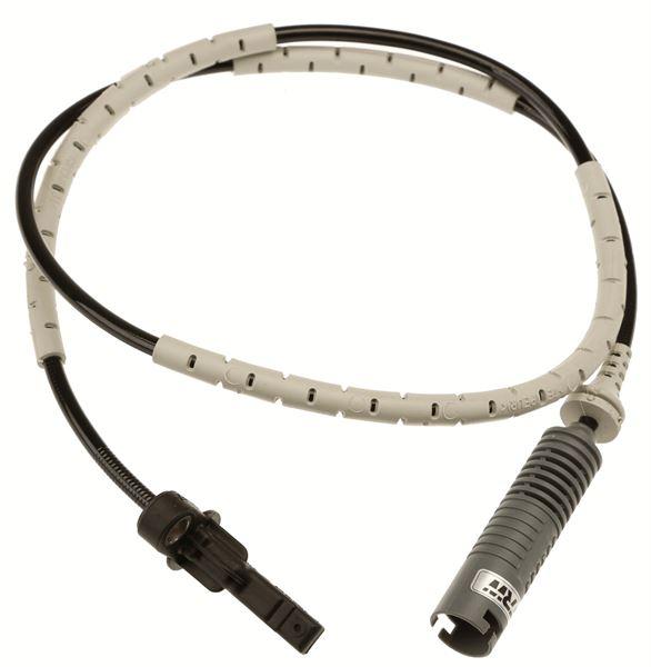 TEKERLEK HIZ SENSÖRÜ ARKA BMW 1 (E81-E87-E82-E88)3 (E90-E91-E92-E93) (959MM) - TRW - OEM 34526870077