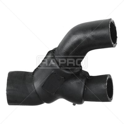 DEVİRDAİM HORTUMU OPEL ASTRA G 1.8 16V 98-05 - RAPRO - OEM 1337487