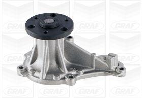 DEVİRDAİM HONDACİVİC VIII. TOURER (FK) : 1.6 (TURKEY);1.8 İ-VTEC - GRAF - OEM 19200