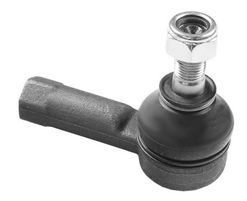 ROT BAŞI SOL/SAĞ MATIZ 98=> - KAPIMSAN - OEM 521136