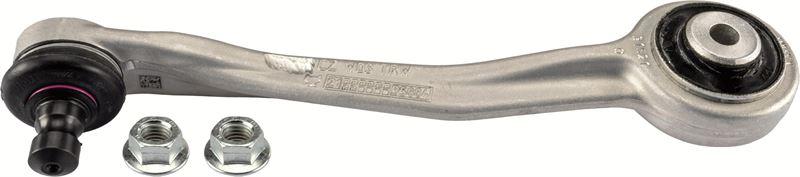 ÜST SALINCAK SAĞ EĞRİ A4 (08-15)A5(08-15)A7-Q5 12> - TRW - OEM 8K0407510N