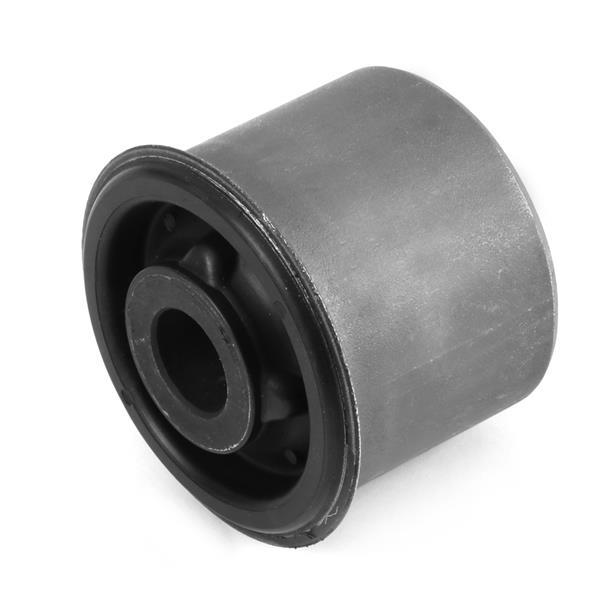 NISSAN TITAN (H61) TAKOZ SAG & SOL — AYD 26540 - AYD - OEM 54542EZ50C
